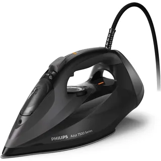 Philips Azur Serie 7000 DST7511 schwarz
