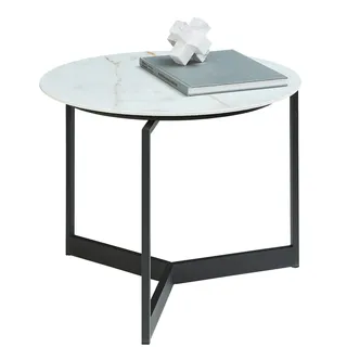 Venjakob Couchtisch ELBA