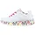 Uno Lite Lovely Luv Kinder Weiß/Pink 32