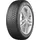 Blizzak LM005 295/40 R20 110V XL
