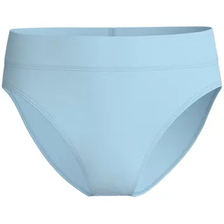 CALIDA Slip 1 St. Blau 44/46