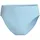 Slip 1 St Blau 44/46