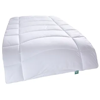 fan »f.a.n. Made in Green "Tegernsee"« 4-Jahreszeiten 1 Stk. tlg. ressourcenschonend hergestellt,