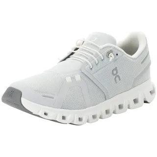 Cloud 6 Herren Glacier / White 47