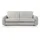 Schlafsofa