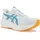 Novablast 5 Herren Arctic Blau / Aegean Blau 42