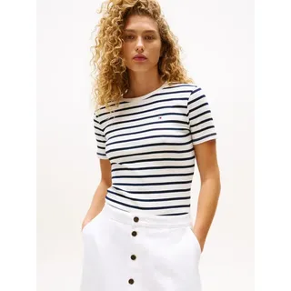 Tommy Hilfiger Slim Cody Blau M