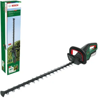 Bosch AdvancedHedgeCut 65 cm ohne Akku