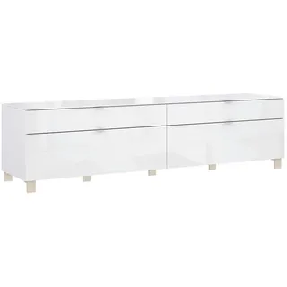 Hom ́in TV-Lowboard POOLE