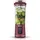 BC151EUCR Standmixer