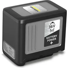 Bild Battery Power+ 36/60 Werkzeug-Akku 36V, 6.0Ah, Li-Ionen (2.042-022.0)