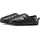 Traction Mule V Damen Hausschuhe ThermoBallTMTraction schwarz