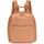 MD20 Backpack Rust