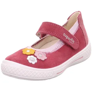 Superfit Mädchen Tensy PINK 5500