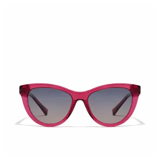 Hawkers NOLITA ECO #Kirsche Farbverlauf 1 u - Grau