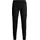 Rival Knit Track Suit Trainingsanzug Schwarz M