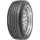 285/35 R20 100Y Potenza
