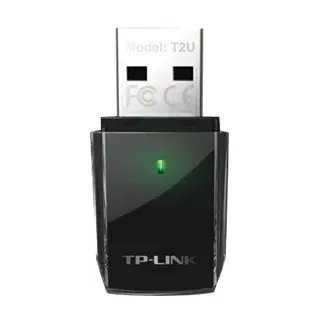 TP-Link Archer T2U