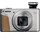 PowerShot SX740 HS Lite Silber