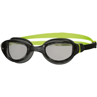 Zoggs Phantom 2.0 Junior Schwimmbrille, Unisex, mehrfarbig, Einheitsgröße
