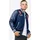 Navy S