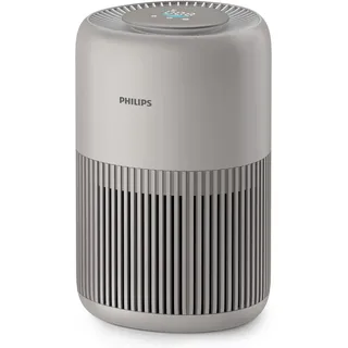 Philips PureProtect Mini 900 Series Beige