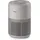 PureProtect Mini 900 Series Beige