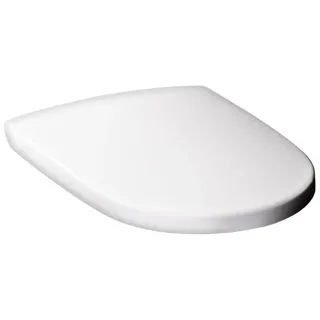 Gustavsberg seat hygienic flush white w soft close