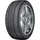 UltraGrip 8 Performance 255/60 R18 108H
