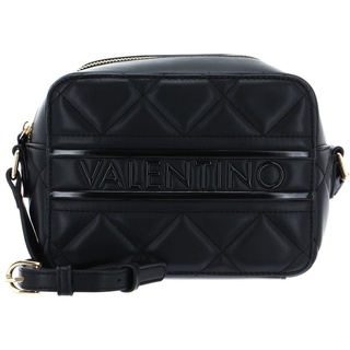 Valentino Ada VBS51O06 nero