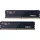 Flare X5, 48GB Kit DDR5-6000 CL40 F5-6000J4048F24GX2-FX5,