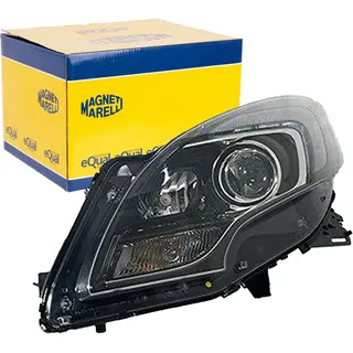 Magneti Marelli 711307023989, Rechts