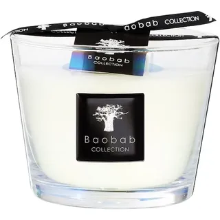 Baobab All Seasons Duftkerze 500 g