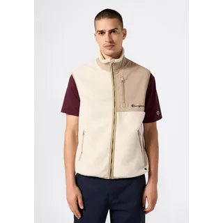 Champion »Polar Vest« 1 Stk. aus Polyester, leichte Qualität, sportlicher Stil, für Erwachsene