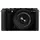 X-M5 Kit mit XC 15-45mm