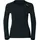 Odlo BL TOP Crew Neck Long Sleeve ECO Long-Sleeve Baselayer