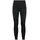 Eco Base Layer Pants Long