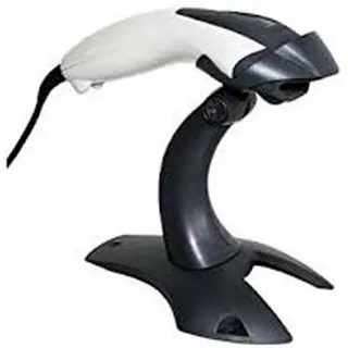 Honeywell Voyager 1200g