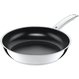 WMF Durado Bratpfanne 20 cm