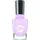 Miracle Gel 534 orchid-ing aside Farblack 15 ml