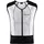Cooling White/Black XXL