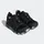 Terrex Agravic BOA RAIN.RDY Kinder Core Black / Cloud White / Grey Three 37,5