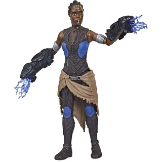 Hasbro Black Panther Studios Legacy Collection Shuri