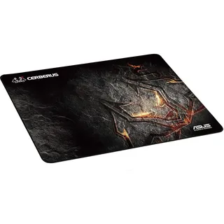 Asus Cerberus Gaming Mouse Pad