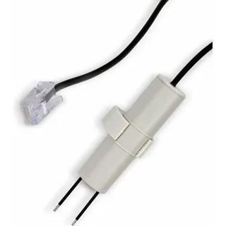 H-Tronic 1114620 Niveauregler Füllen, Leeren 10.00 m