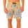 RipCurl ochre 0014 30