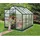 Venus 5000 Alu Grün HKP 6 mm 5,0 m2