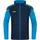 Performance Marine/Jako-Blau L