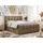 Boxspringbett 180x200 Boxspringbett 180x200 mit Bettkasten Matratze 180x200 mit Matratze 180x200 mit Bettkasten 180x200