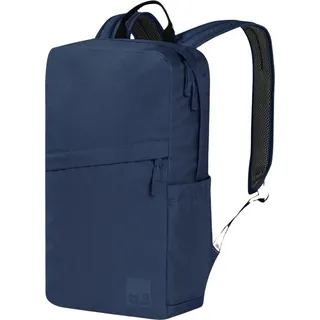 Jack Wolfskin CARIBOO 2009972